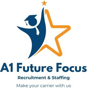 A1 Future Focus – Recruitment & Staffing